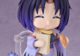 Miss Kobayashi's Dragon Maid Nendoroid Action Figure Elma 10 cm