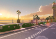 Mario Kart 8 Deluxe-Booster Course Pass Set