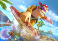 Mario Kart 8 Deluxe-Booster Course Pass Set