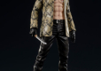 Yakuza PVC Statue Goro Majima 17 cm