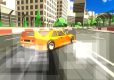 Formula Retro Racing World Tour Special Edition