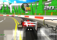 Formula Retro Racing World Tour Special Edition