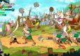 Asterix & Obelix Slap Them All! 2