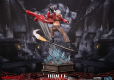 Devil May Cry 3 Statue Dante 43 cm