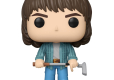 Stranger Things POP! TV Vinyl Figure Jonathan with Golf Club 9 cm nr. 1459