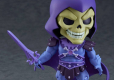 Masters of the Universe: Revelation Nendoroid Action Figure Skeletor 10 cm