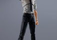 Chainsaw Man S.H. Figuarts Action Figure Denji 15 cm