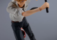 Chainsaw Man S.H. Figuarts Action Figure Denji 15 cm