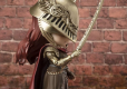 Elden Ring Figuarts mini Action Figure Malenia, Blade of Miquella 10 cm