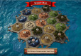 Catan Super Deluxe Edition