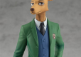 Beastars Pop Up Parade PVC Statue Louis 20 cm