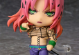 JoJo's Bizarre Adventure: Golden Wind Nendoroid Action Figure Diavolo 10 cm