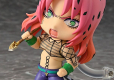 JoJo's Bizarre Adventure: Golden Wind Nendoroid Action Figure Diavolo 10 cm