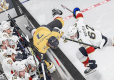 NHL 24