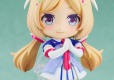 Hololive Production Nendoroid Action Figure Aki Rosenthal 10 cm