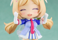 Hololive Production Nendoroid Action Figure Aki Rosenthal 10 cm