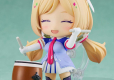 Hololive Production Nendoroid Action Figure Aki Rosenthal 10 cm