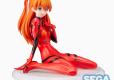 Evangelion: New Theatrical Edition SPM PVC Statue Asuka Shikinami Langley 14 cm