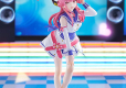 Blue Archive FriendsPop Up Parade PVC Statue Aru: Mischievous Straight Ver. 18 cm