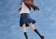 Karakai Jozu No Takagi-san Tenitol PVC Statue Takagi-san 19 cm