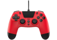 VX-4 Kontroler przewodowy czerwony