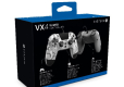 VX-4 Kontroler przewodowy camo