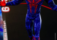 Spider-Man: Across the Spider-Verse Movie Masterpiece Action Figure 1/6 Spider-Man 2099 33 cm