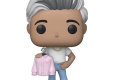 Queer Eye POP! TV Vinyl Figure Tan France 9 cm nr. 1424