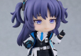 Blue Archive Nendoroid Action Figure Yuuka Hayase 10 cm