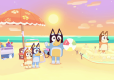 Bluey The Videogame