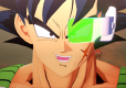 Dragon Ball Z Kakarot Legendary Edition