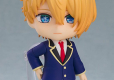 Oshi No Ko Nendoroid Action Figure Aqua 10 cm