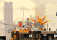 Broforce