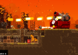 Broforce