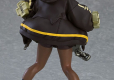 Guilty Gear Strive Pop Up Parade PVC Statue Bridget Strive Black 17 cm