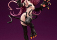 Darkstalkers Bishoujo PVC Statue 1/7 Felicia Limited Edition 26 cm