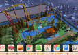 RollerCoaster Tycoon Adventures Deluxe