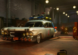 Ghostbusters Spirits Unleashed Ecto Edition