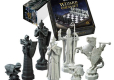 Harry Potter Chess Set Wizards Chess