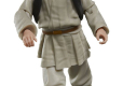 Star Wars Episode I Black Series Action Figure Anakin Skywalker 15 cm