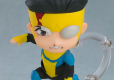 Invincible Nendoroid Action Figure Invincible 10 cm