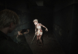 Silent Hill 2 Remake