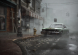 Silent Hill 2 Remake