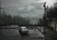 Silent Hill 2 Remake