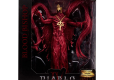 Diablo 4 Action Blood Bishop 30 cm