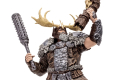 Diablo 4 Action Figure Druid 15 cm