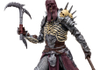 Diablo 4 Action Figure Necromancer 15 cm