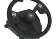 Zestaw PC Farming Simulator Vehicle Control System HORI