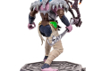 World of Warcraft Action Figure Night Elf: Druid / Rogue 15 cm