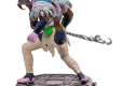 World of Warcraft Action Figure Night Elf: Druid / Rogue 15 cm